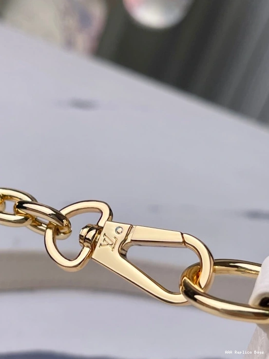 Aaa replica ru BANDOULIÈRE SPEEDY LOUIS 20 VUITTON 0724
